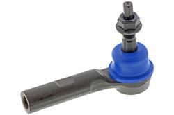 Mevotech Supreme Tie Rod Ends for 2000-2004 DAKOTA, 2000-2003 DURANGO - MES3573