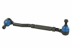 Mevotech Supreme Tie Rod Ends MES3574A