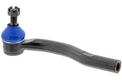 Mevotech Supreme Tie Rod Ends for 2002-2003 CAMRY, ES300 - MES3600