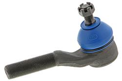 Mevotech Supreme Tie Rod Ends MES360RL
