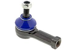 Mevotech Supreme Tie Rod Ends for 2003-2006 LANCER, OUTLANDER, 2001-2006 SANTA FE - MES3616