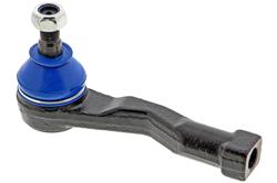 Mevotech Supreme Tie Rod Ends for 2002-2005 SEDONA - MES3618