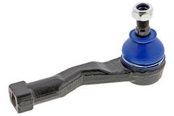 Mevotech Supreme Tie Rod Ends for 2002-2005 SEDONA - MES3621