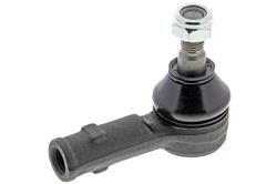 Mevotech Supreme Tie Rod Ends for 1999-2002 LEGANZA, NUBIRA - MES3622