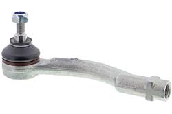 Mevotech Supreme Tie Rod Ends MES3629