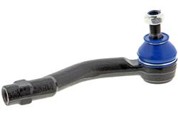 Mevotech Supreme Tie Rod Ends MES3630