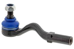 Mevotech Supreme Tie Rod Ends MES3632