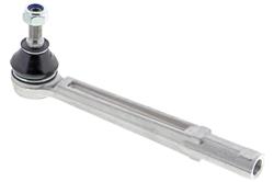Mevotech Supreme Tie Rod Ends for 1999-2016 911, 1997-2012 BOXSTER, 2006-2012 CAYMAN - MES3641