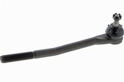 Mevotech Supreme Tie Rod Ends for 1967-1969 COUGAR, MUSTANG - MES364RL