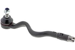 Mevotech Supreme Tie Rod Ends MES3650