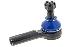 Mevotech Supreme Tie Rod Ends for 1998-2004 FRONTIER, 2000-2004 XTERRA - MES3660