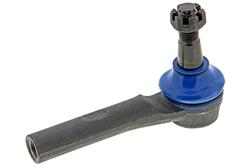 Mevotech Supreme Tie Rod Ends MES3667