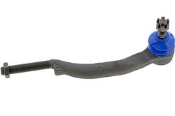 Mevotech Supreme Tie Rod Ends MES3675