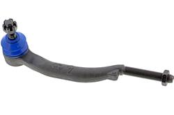 Mevotech Supreme Tie Rod Ends MES3676