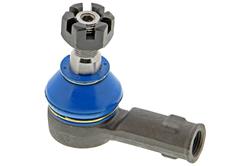 Mevotech Supreme Tie Rod Ends MES3689