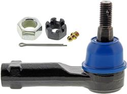 Mevotech Supreme Tie Rod Ends for 2004-2008 F-150, 2006-2008 MARK LT - MES3691
