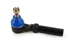 Mevotech Supreme Tie Rod Ends MES3692