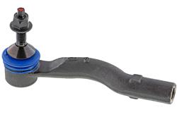 Mevotech Supreme Tie Rod Ends MES3693