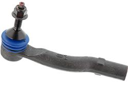 Mevotech Supreme Tie Rod Ends MES3694