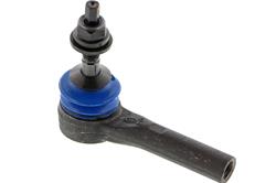 Mevotech Supreme Tie Rod Ends for 2003-2006 EXPEDITION, NAVIGATOR - MES3695