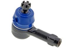 Mevotech Supreme Tie Rod Ends for 2014-2017 I-MIEV, 2002-2007 LANCER - MES3704