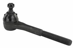 Mevotech Supreme Tie Rod Ends MES370R
