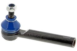 Mevotech Supreme Tie Rod Ends MES3712