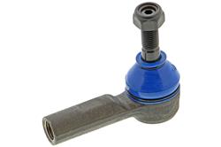 Mevotech Supreme Tie Rod Ends for 2003-2008 MATRIX, VIBE - MES3713