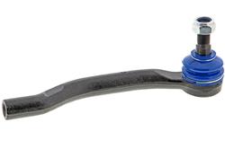 Mevotech Supreme Tie Rod Ends MES3716