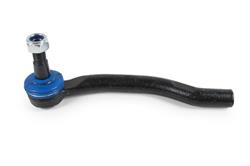 Mevotech Supreme Tie Rod Ends for 2001-2006 MDX, 2003-2008 PILOT - MES3717