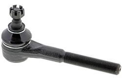 Mevotech Supreme Tie Rod Ends MES381RL