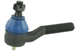 Mevotech Supreme Tie Rod Ends MES387R