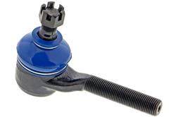 Mevotech Supreme Tie Rod Ends MES401L