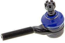 Mevotech Supreme Tie Rod Ends MES401R
