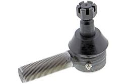 Mevotech Supreme Tie Rod Ends MES405R