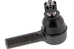 Mevotech Supreme Tie Rod Ends MES416L