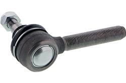 Mevotech Supreme Tie Rod Ends MES422R