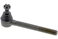 Mevotech Supreme Tie Rod Ends MES424L