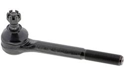 Mevotech Supreme Tie Rod Ends MES424R