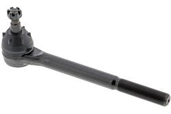 Mevotech Supreme Tie Rod Ends MES427R