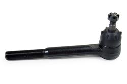 Mevotech Supreme Tie Rod Ends MES441RL