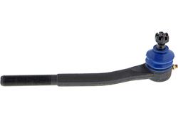 Mevotech Supreme Tie Rod Ends MES443L