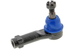 Mevotech Supreme Tie Rod Ends MES455RL