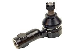 Mevotech Supreme Tie Rod Ends MES483R