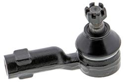 Mevotech Supreme Tie Rod Ends MES487L