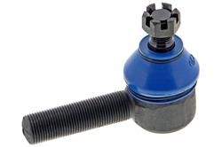 Mevotech Supreme Tie Rod Ends MES62L