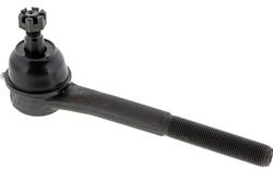 Mevotech Supreme Tie Rod Ends for 1963-1964 C10 PICKUP, P10 SERIES - MES678