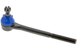 Mevotech Supreme Tie Rod Ends MES681N