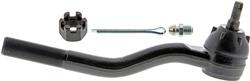 Mevotech Supreme Tie Rod Ends MES714