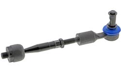 Mevotech Supreme Tie Rod Ends for 2002-2005 A4, A4 QUATTRO, S4 - MES800017A
